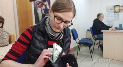 Новые детские выплаты от 8 до 16: инструкция, как оформлять - progorod76.ru - Россия - Ярославская обл.