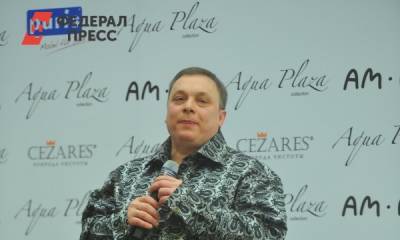 Ольга Бузова - Филипп Киркоров - Андрей Разин - «Голодные, избалованные»: Разин предсказал банкротство Бузовой и Киркорову - fedpress.ru - Москва