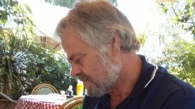 Авигдор Либерман - "Смотрят на возраст и выбрасывают резюме": трагедия трудоспособных пожилых израильтян - vesty.co.il - Израиль