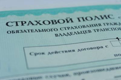 Зарина Догузова - Россиян просят застраховать свое здоровье при выезде за границу - ufacitynews.ru