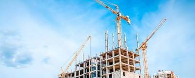 В Перми для студентов авиатехникума построят общежитие за 350 млн рублей - runews24.ru - Пермь - Пермский край