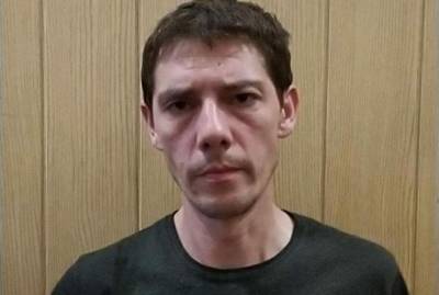 В Одессе снова сбежал из-под стражи подозреваемый - kp.ua - Украина - Одесса