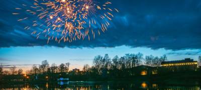 Спикер парламента Карелии поздравил с Днем города петрозаводчан и медвежьегорцев - stolicaonego.ru - Россия - Петрозаводск - День - Медвежьегорск - республика Карелия
