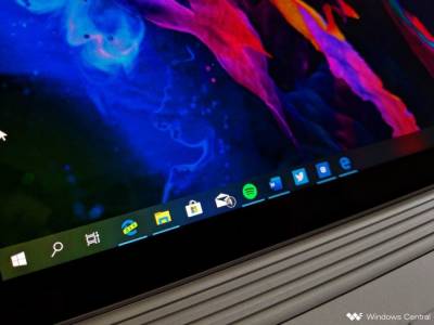 Компания Microsoft предположила, что российские хакеры взломали их систему - ufacitynews.ru - Россия - США - Англия - Германия - Канада - Microsoft