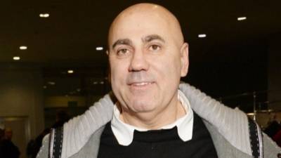 Иосиф Пригожин - Пригожин назвал секс лучшим лекарством от аномальной жары - 5-tv.ru - Москва - Санкт-Петербург