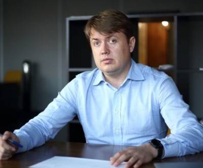 Андрей Герус - Повышения цен на коммунальные услуги в три раза не будет, — Андрей Герус - enovosty.com - Украина