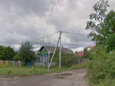 Под Иваново мужчина расстрелял троих коллекторов, пришедших за долгом - bloknot.ru - Иваново - Ивановская обл.