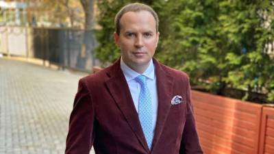 Сергей Жорин - Адвокат Сергей Жорин отказался комментировать откровения Жени Огурцовой об Алибасове - inforeactor.ru
