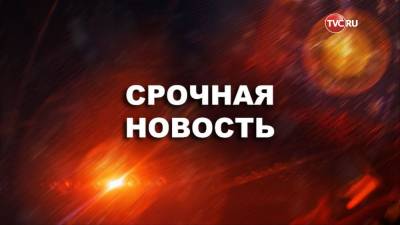 Сергей Собянин - Собянин - о развитии ситуации с коронавирусом: Вакцинация или локдаун - tvc.ru - Москва - Россия