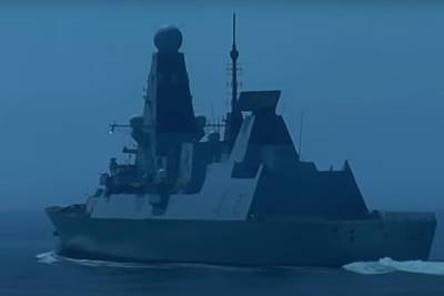 «Надо победить Россию!»: японцы призвали вернуть Курилы после инцидента в Черном море - mk.ru - Россия - Токио