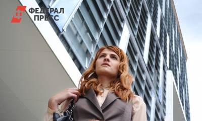 Как одеться в офис в жару: советы стилиста - fedpress.ru - Москва