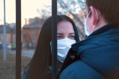 В Минздраве назвали наиболее опасные на сегодня штаммы коронавируса - rupor.info - Китай - Англия - Бразилия - Индия - Юар