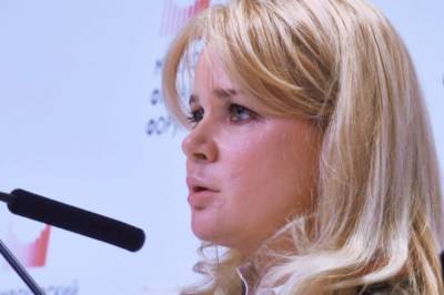Наталья Сергунина - Сергунина: «Бизнес-уик-энд» помогает юным москвичам запустить стартапы - aif.ru - Москва - Россия