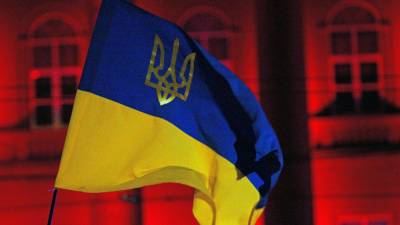 Андрей Золотарев - Политолог Золотарев объяснил, как Украина потеряла независимость - newinform.com - Украина - Киев