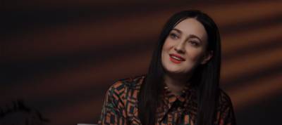 Соломия Витвицкая - Светлана Тарабарова - Соломия Витвицкая после развода призналась, что готова к новым отношениям - w-n.com.ua - Украина