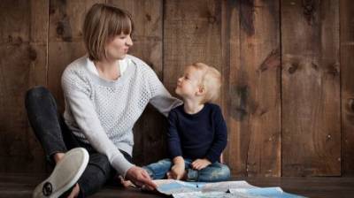 Можно ли ограничить в родительских правах из-за неуплаты алиментов? - penzainform.ru - Россия