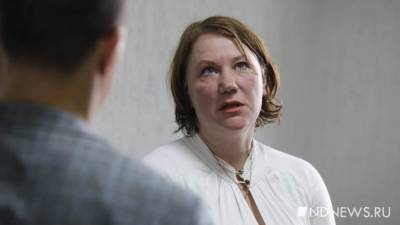 Дмитрий Ионин - Андрей Кузнецов - «Справедливая Россия – За правду» выдвинула кандидатов в Госдуму - newdaynews.ru - Москва - Россия - Пермь - Свердловская обл. - Пермский край