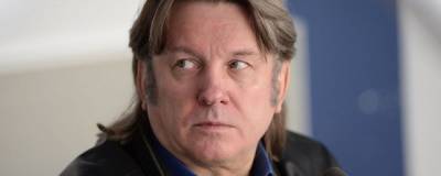 Юрий Лоза - Юрий Лоза обратился к сторонникам прививок от COVD-19: «Вы с головой дружите?» - runews24.ru