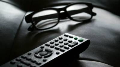 Эксперты напомнили о гонениях на русскоязычные СМИ в Литве и Латвии - eadaily.com - Россия - Литва - Вильнюс - Латвия