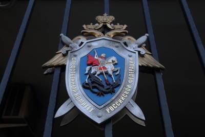 Россиянин поссорился с друзьями и поджег их - lenta.ru - Пермский край - Соликамск