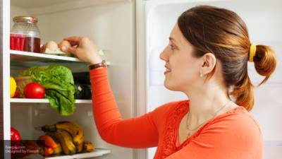 Десять продуктов, которые можно использовать после истечения срока годности - newinform.com