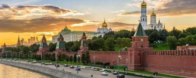 Дмитрий Песков - Кремль опроверг сообщения об ограничениях для непривитых чиновников - runews24.ru - Россия
