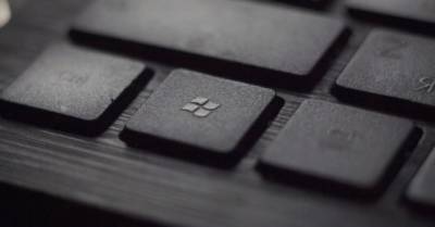 На Microsoft осуществили новые хакерские атаки: компания обвиняет Россию - delo.ua - Россия - США - Украина - Microsoft