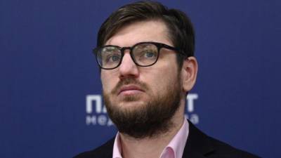 Станислав Черчесов - Ольга Бузова - Артем Дзюбы - Дмитрий Губерниев - Футболист Игонин не увидел связи между скандалами и вылетом сборной с Евро-2020 - inforeactor.ru - Санкт-Петербург - Бельгия - Дания