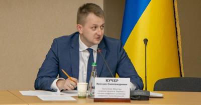 Ярослав Кучер - В Минздраве рассказали, как продвигаются переговоры о взаимном признании COVID-сертификатов с ЕС - dsnews.ua - США - Украина - Израиль