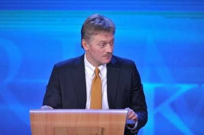 Дмитрий Песков - Песков опроверг данные об ограничениях для непривитых чиновников - pnp.ru - Москва - Россия - Московская обл. - Нижегородская обл. - Кемеровская обл. - Калининградская обл. - Сахалинская обл. - Брянская обл.