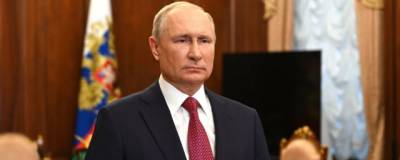 Владимир Путин - Дмитрий Песков - Свыше 100 тысяч обращений зафиксировано к прямой линии Путина - runews24.ru - Россия