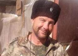Террористы «ДНР» понесли потери под Донецком - real-vin.com - Украина - ДНР - Краматорск - Донецкая обл.