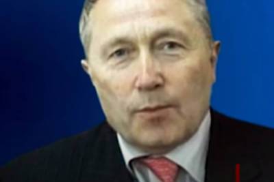 Олег Бурлаков - Российский мультимиллионер Олег Бурлаков умер от коронавируса - mk.ru - Москва - Россия - Монако