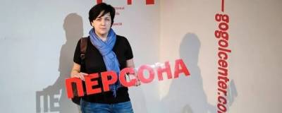 Директора школы в Нижнем Новгороде уволили из-за политических убеждений - runews24.ru - Нижний Новгород