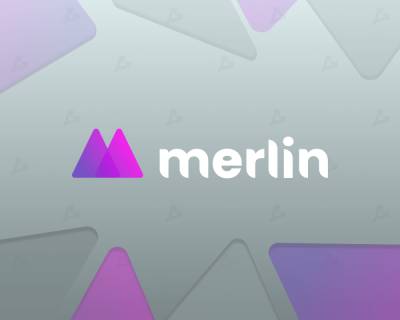 Фарминг на максималках: как работает агрегатор доходности Merlin - forklog.com