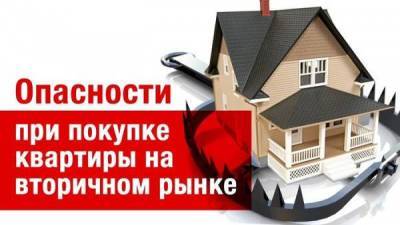 Невыплатили з/п после увольнения Вступить в наследство спустя 3 года если дело вообще не открывалось у… - skuke.net - Интересно
