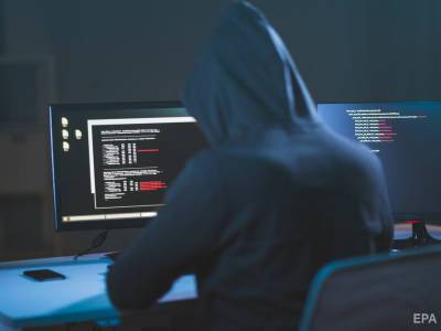 Связанные с ГРУ России хакеры атаковали IT-компании и правительственные структуры в 36 странах – Microsoft - gordonua.com - Россия - США - Украина - New York - Англия - Голландия - Ирландия