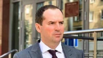 Сергей Жорин - Адвокат Жорин назвал ситуацию с Огурцовой и Алибасовым конфликтом интересов - newinform.com