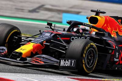 Марио Изол - В Pirelli ждут один пит-стоп в гонке - f1news.ru