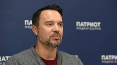 Дмитрий Гордон - Руслан Осташко - Осташко предложил наказание для интернет-звезды Ро за слова о Сахалине - inforeactor.ru - Россия - Украина - Япония - Южно-Сахалинск