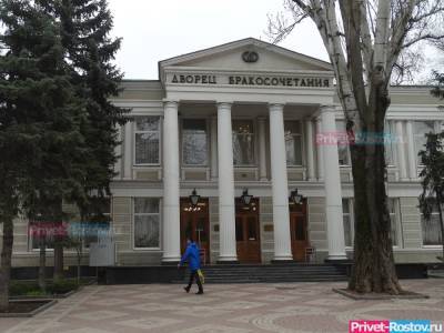 Глеб Никитин - Губернатор Нижегородской области Глеб Никитин запретил жениться без прививки от коронавируса - privet-rostov.ru - Нижегородская обл.