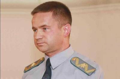 Компании “слуги народа” Слюсарева ввозили в Украину нелегальные сигареты - ukrpost.biz - Украина - Румыния
