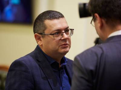 Александр Мережко - В Раде отреагировали на сообщение о возможном шантаже Китая из-за позиции Киева по уйгурам - gordonua.com - Китай - США - Украина - Киев