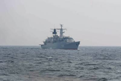 Мария Захарова - Захарова назвала учения Украины и НАТО провокацией у границ РФ - aif.ru - Россия - Украина - Киев - Крым