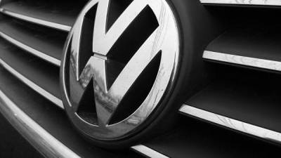 Volkswagen намерен отказаться от производства автомобилей с ДВС в Европе к 2035 году - trend.az - Китай - США