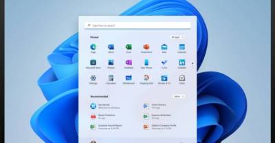 Системные требования Windows 11 вновь изменились - reendex.ru - Microsoft