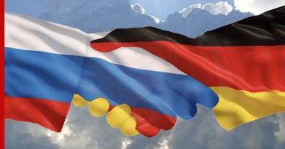 Анка Фельдгузен - О всеобщем страхе войны с Россией заявила посол Германии в Киеве - profile.ru - Москва - Россия - Украина - Киев - Германия