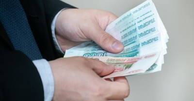 Владимир Путин - Алексей Петропольский - Эксперт раскрыл детали выплат в 55 тысяч рублей - ren.tv - Россия