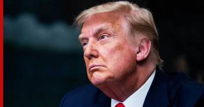 Дональд Трамп - Джо Байден - Трамп заявил, что Россия унижает США, пока Байден разрушает страну - profile.ru - Россия - Китай - США - Иран