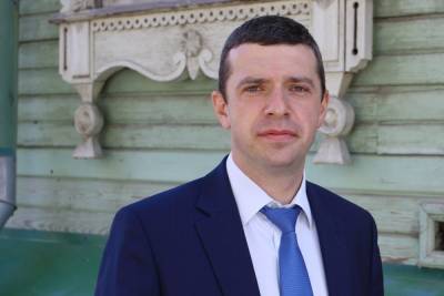 И.о. мэра Томска Михаил Ратнер поздравил горожан с Днем молодежи - tomsk.mk.ru - Москва - Россия - Томск